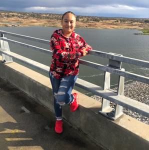 Meet your Posher, Ale